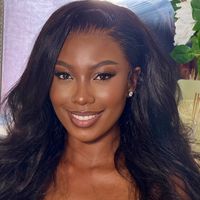 priscaanyolo