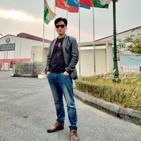 nhạc nền - Hung_Nguyen