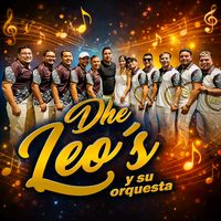 sonido original - Dhe Leo's y Su  Orquesta