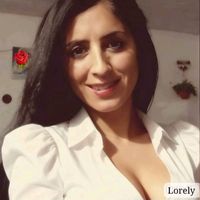 lorenasalgado215