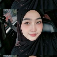 suara asli - D