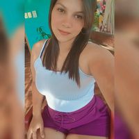 shirleyvaldez_