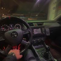 rami_abu_khdair