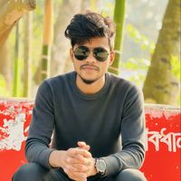 shakil__pk