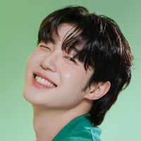 오리지널 사운드 - 🍎휘현hwihyun🍏