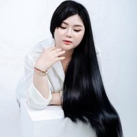 เสียงต้นฉบับ - ເອື້ອຍLa🧴🫧