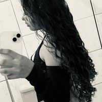 eclipswinz