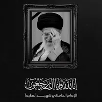 original sound - syed_usairam_786