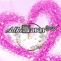 ADHI DARAR