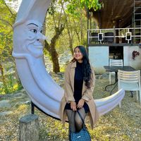 _saleena_