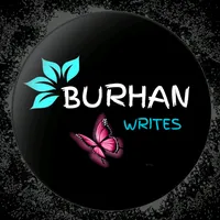 original sound - burhan.writes