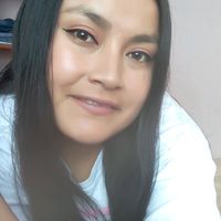 katheriindiiaz10