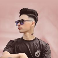 danikinglive1