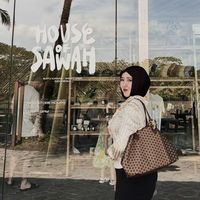 suara asli - intannovitasari