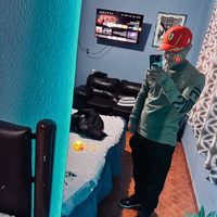 sonido original
