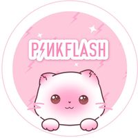 pinkflash.official.th