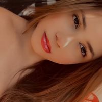 isabellasaraivax