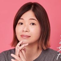 セブンでモナカ