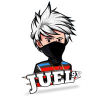 juel_9x_2