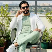 original sound - mr_perf1