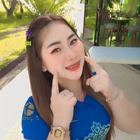 เสียงต้นฉบับ - Julalak maisopa🌻🏕ช่องจริง17k
