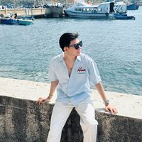 nhạc nền - QuKan ☀️