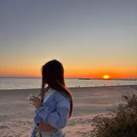 original sound - amishq1suv