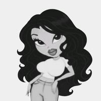 sofiabeloo_