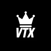 sdp interlude Slowed