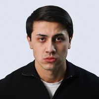 оригинальный звук