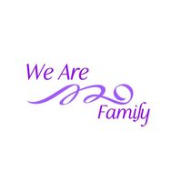 original sound - We Are A2O Family