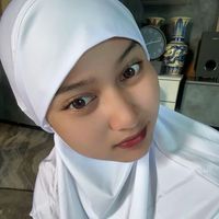 suara asli - ⋆。‧ ̊ʚ🍓ɞ ̊‧。⋆