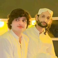 danyal.gull79