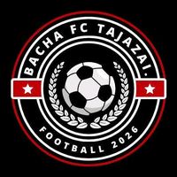 bachafctajazai