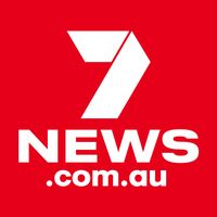 original sound - 7NEWS Australia
