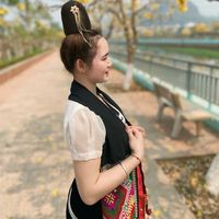 nhạc nền - Kim Thuông MC❤️