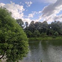 sarmila_116