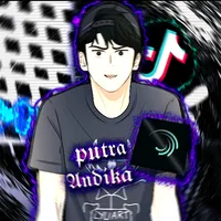original sound - putra.andika44