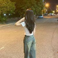 moonlightjennie00