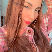 scarlett__studio21