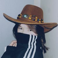 danasara84