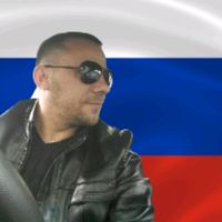 givi_64_rus