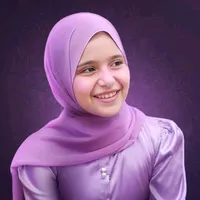 original sound - retalahmed_55