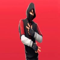 scallyxkeepjugging
