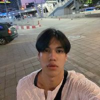 เสียงต้นฉบับ - ตรัยคุณ.