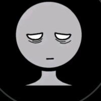 mundo_sad036