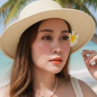 សំឡេងដើម - YaYa