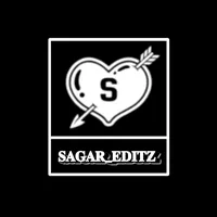 original sound - sagar___editz
