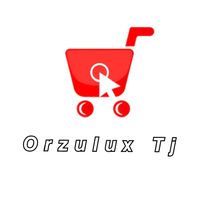 orzulux_tjk
