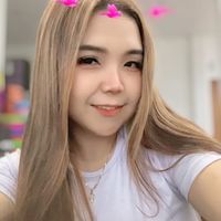 suara asli - Lina🦋
